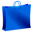 0201as2e-f1be-114x108.png