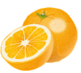 0201as54-f961-81x73.png