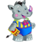 0201as5b-08a5-85x86.png