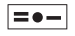 0201asa4-f95b-75x36.png