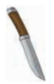 0201asad-9e1d-54x84.png