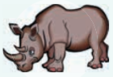 0201asb0-c790-113x77.png