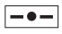 0201asbw-aedc-69x38.png