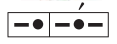 0201asdl-5bee-117x44.png