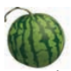 0201asdv-75ed-71x71.png