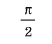0201asng-3e90-102x87.png