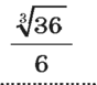 0201aso6-a2c6-88x77.png