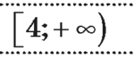 0201asqv-2d47-150x66.png