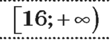0201asr4-3002-160x63.png