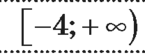 0201asrj-e12b-145x55.png