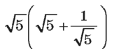 0201ata5-130e-163x71.png