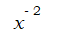0201atas-d39b-59x41.png