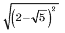 0201atbo-b3de-129x67.png