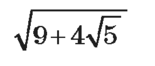 0201atc1-6c95-221x94.png
