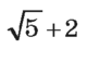0201atcd-dc53-119x84.png