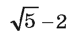 0201atda-1506-157x79.png