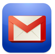 Поштова служба Gmail буде розуміти транслітерацію | Watcher