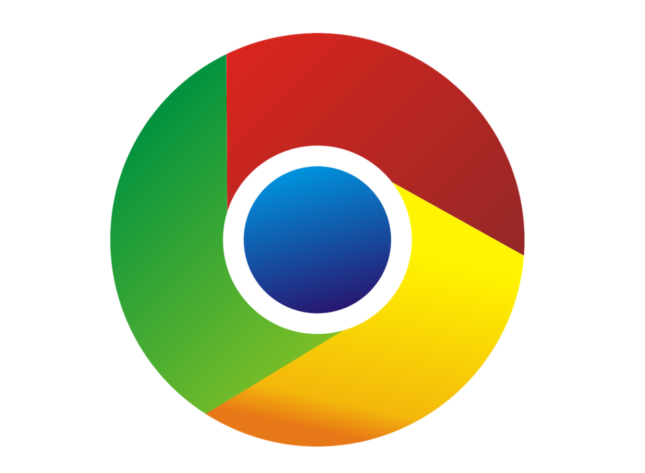 Как чистить кэш в Google Chrome и зачем это нужно? - Comp-Web-Pro