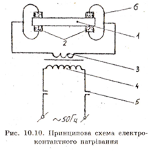 0201attc-7df5-216x220.png
