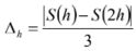 0201atw9-2dc6-124x47.png