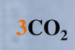 0201atzz-e41d-147x98.png