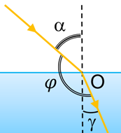0201au1b-e3eb-173x190.png