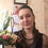 Семеняченко Алла Олександрівна