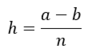 0201au3y-ee52-96x53.png