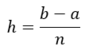 0201au45-4335-88x50.png