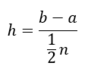 0201au4m-533a-88x69.png
