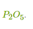 0201au5i-75f4-134x118.png