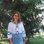 https://fs02.vseosvita.ua/0201auiz-fd5d-90x90.jpg
