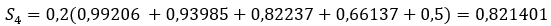 0201aulf-e234-551x26.png