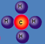 0201aumg-c677-149x144.png