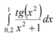 0201ausz-d84c-112x73.png