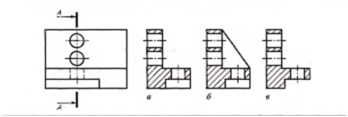 0201auvg-4153-497x167.png