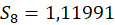0201auvv-e656-115x25.png