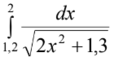 0201av0l-121a-113x57.png