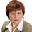 Сидюк Олена Миколаївна