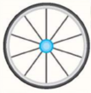 0201avhc-7b63-103x105.png