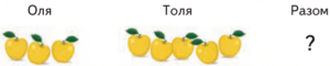 0201avkg-8995-301x60.png