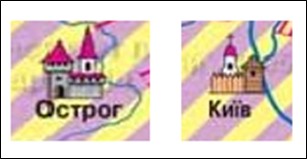 0201avlw-916b-307x159.png