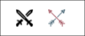 0201avlz-ca28-284x121.png