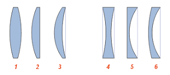 0201avm4-4db9-338x149.png