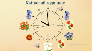  Самостійна робота з теми : "Відмінювання числівників. Узгодження іменників з числівниками. Уживання числівників для позначення дат,часу
