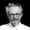 Цей день в історії : 20 серпня 1940 : Убивство Лева Троцького
