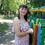 Шевченко Алла Василівна