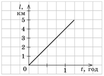 0201aw63-d14f-212x156.png