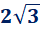 0201awb4-6156-40x29.png