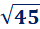 0201awc0-e747-40x29.png
